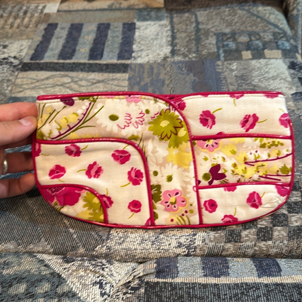 Beautiful VERA BRADLEY